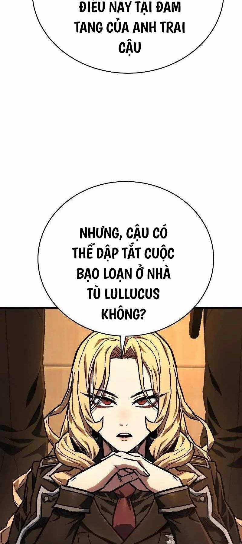 Đao Phủ Chapter 1.5 trang 54