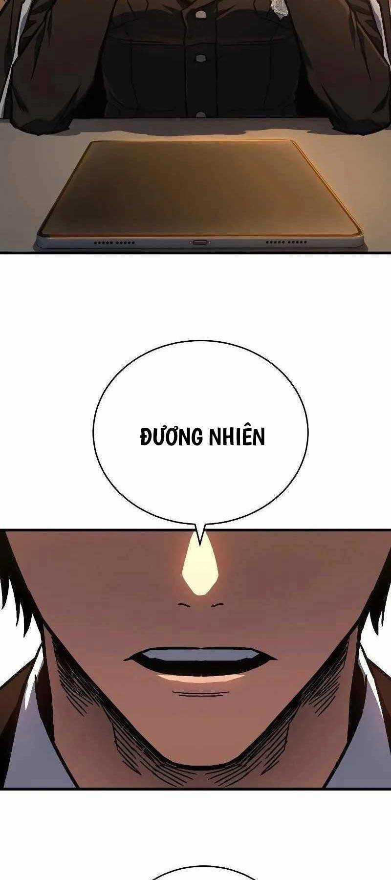 Đao Phủ Chapter 1.5 trang 55