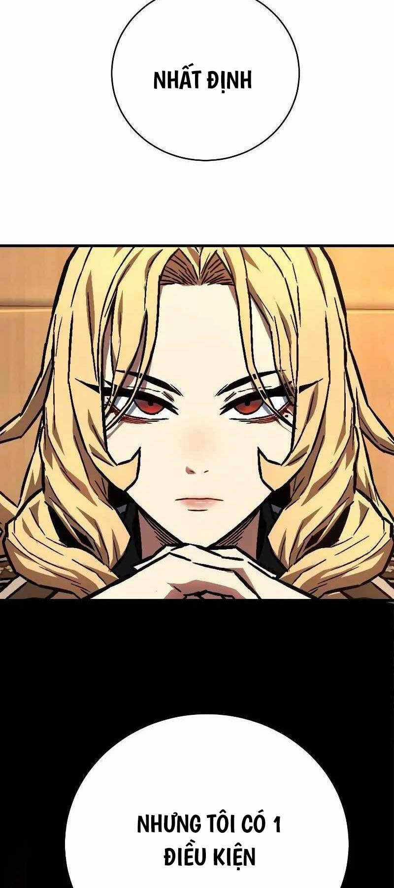 Đao Phủ Chapter 1.5 trang 56