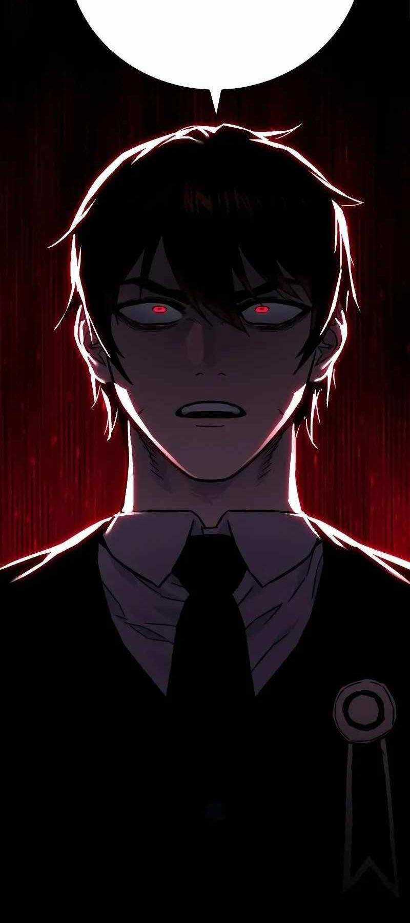 Đao Phủ Chapter 1.5 trang 57