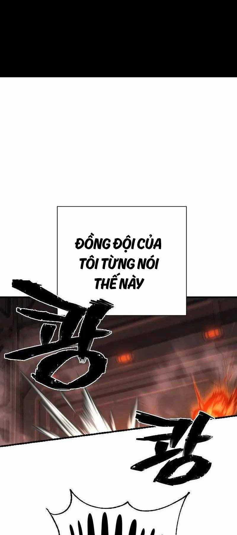 Đao Phủ Chapter 1.5 trang 58