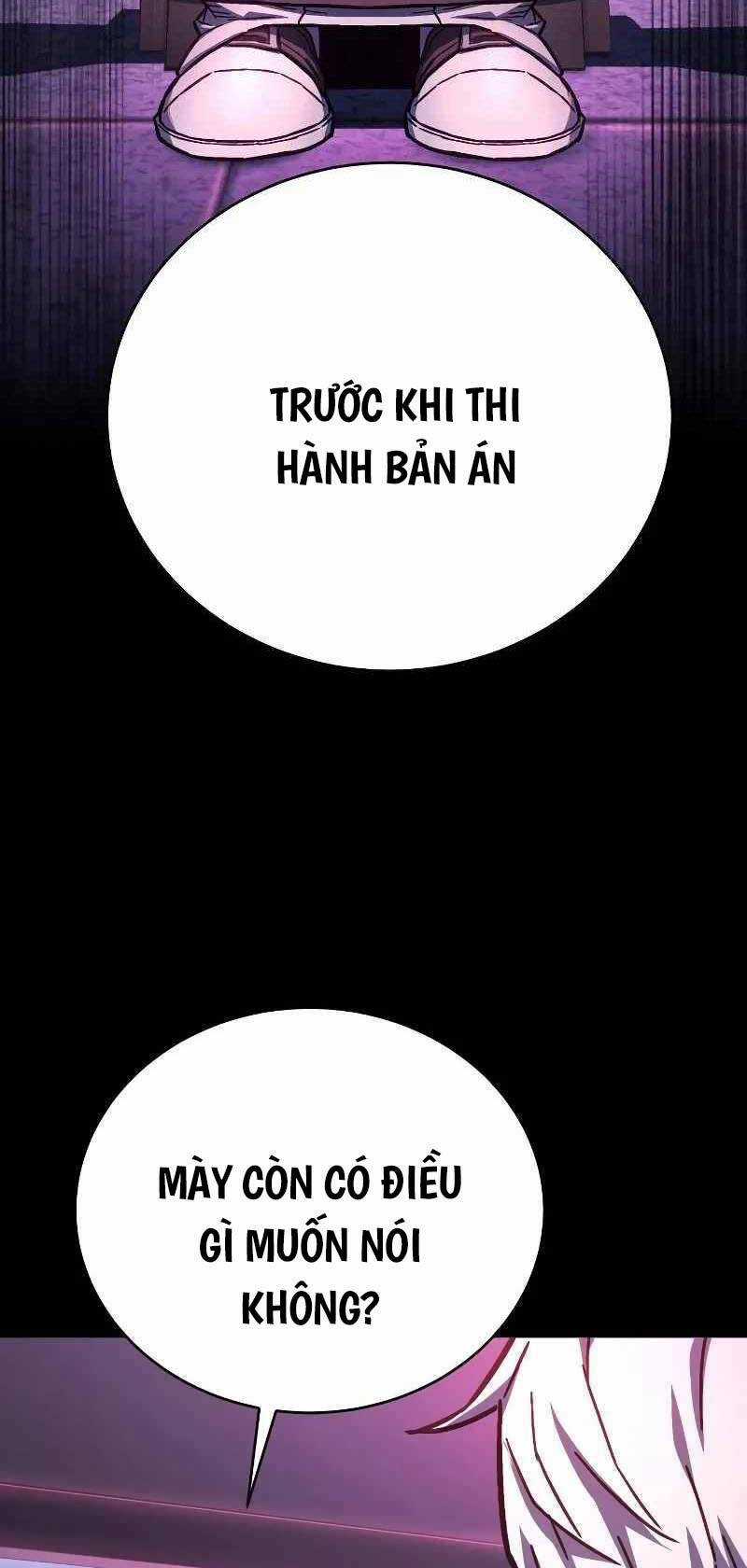 Đao Phủ Chapter 1.5 trang 6