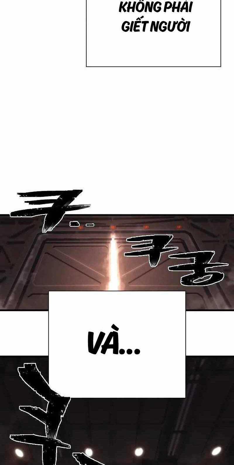 Đao Phủ Chapter 1.5 trang 61