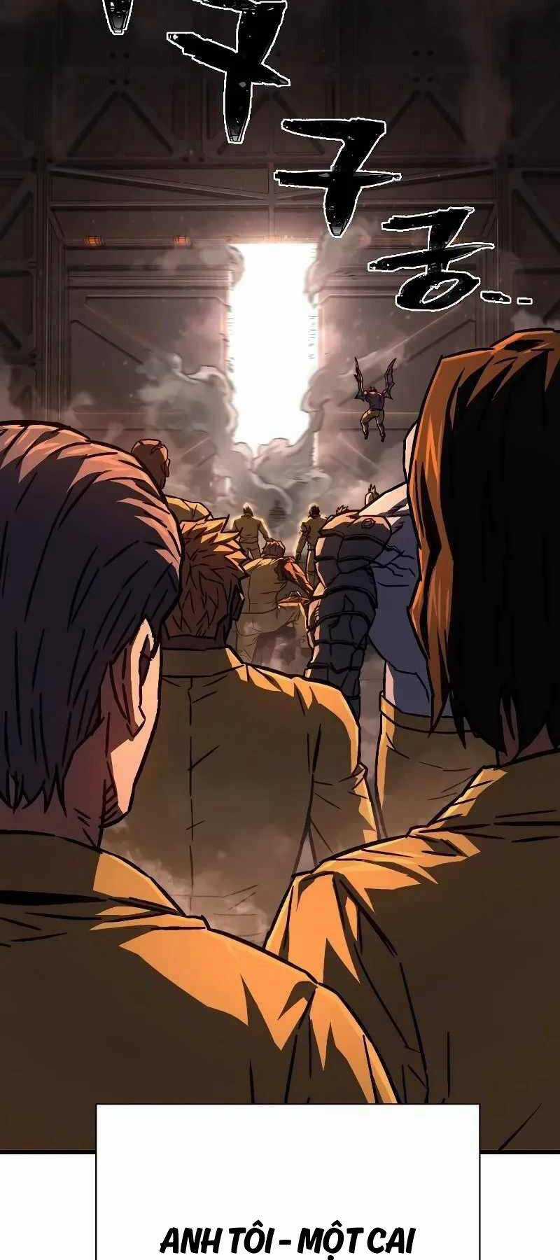 Đao Phủ Chapter 1.5 trang 62