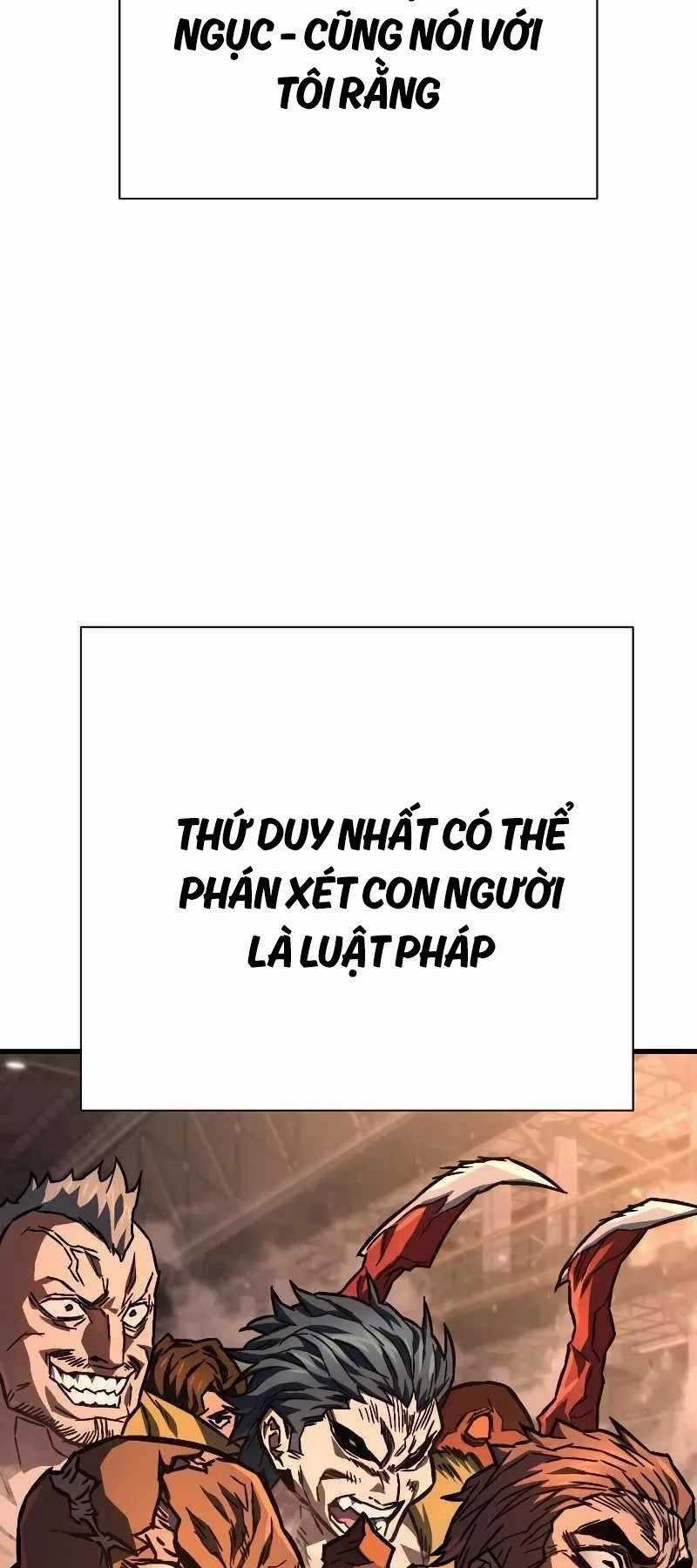 Đao Phủ Chapter 1.5 trang 63