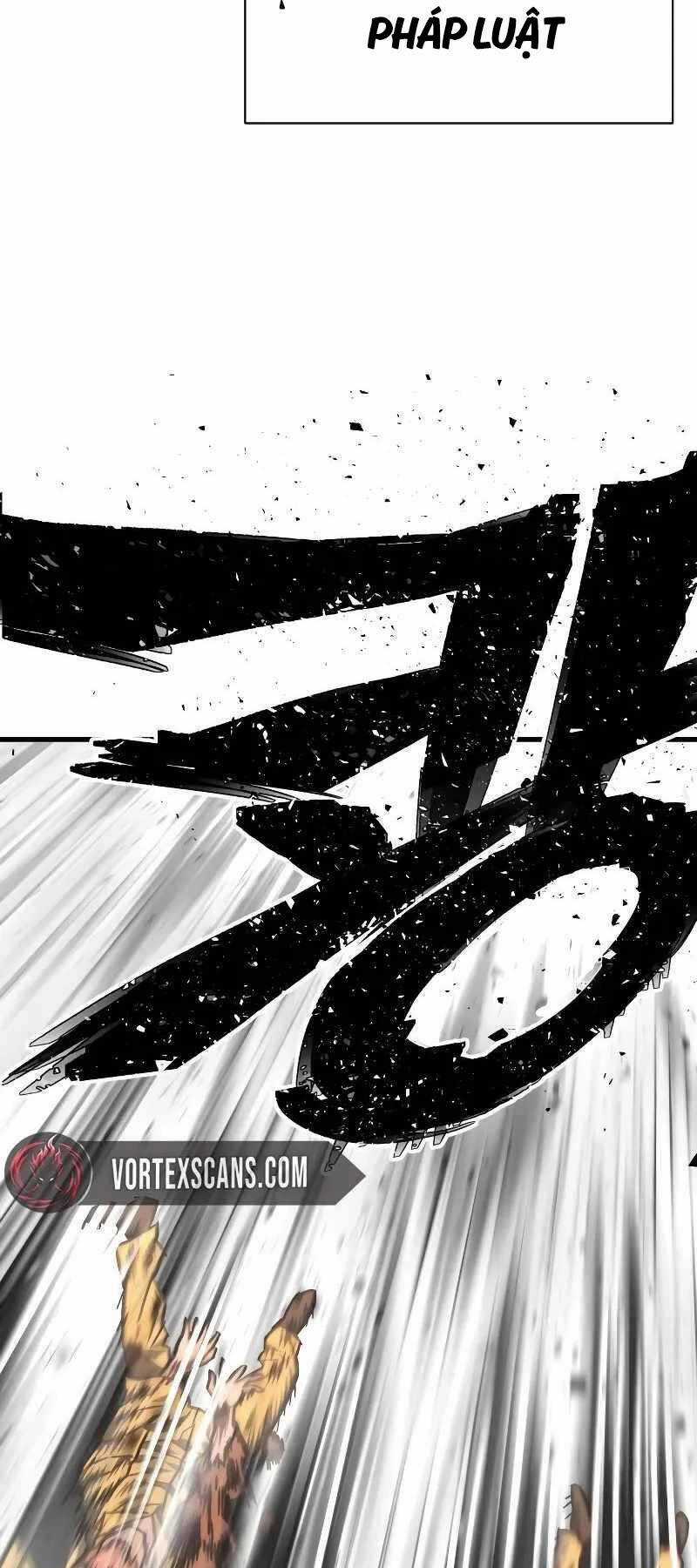 Đao Phủ Chapter 1.5 trang 65