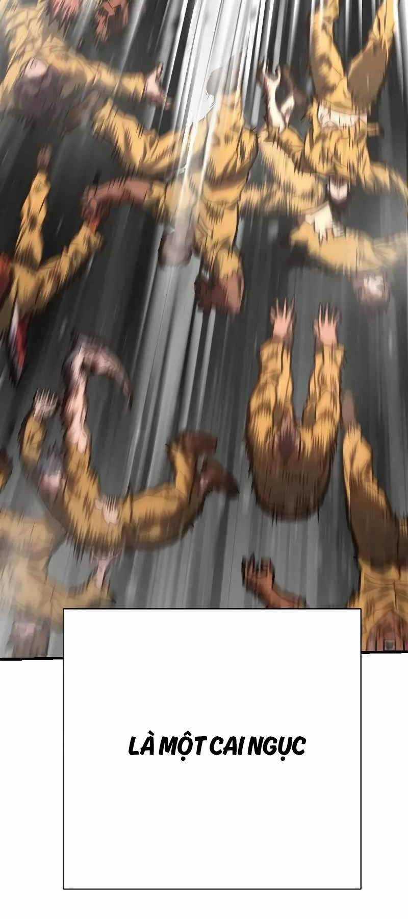 Đao Phủ Chapter 1.5 trang 66