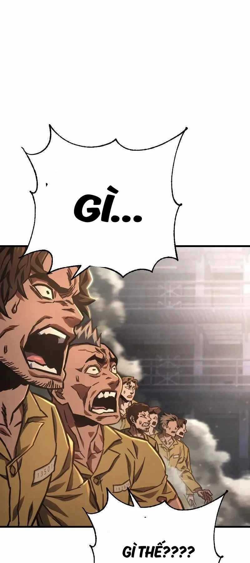 Đao Phủ Chapter 1.5 trang 67