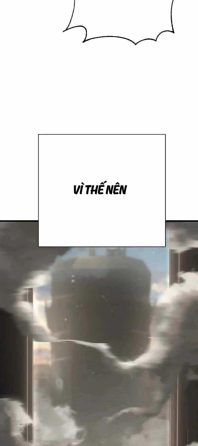 Đao Phủ Chapter 1.5 trang 68