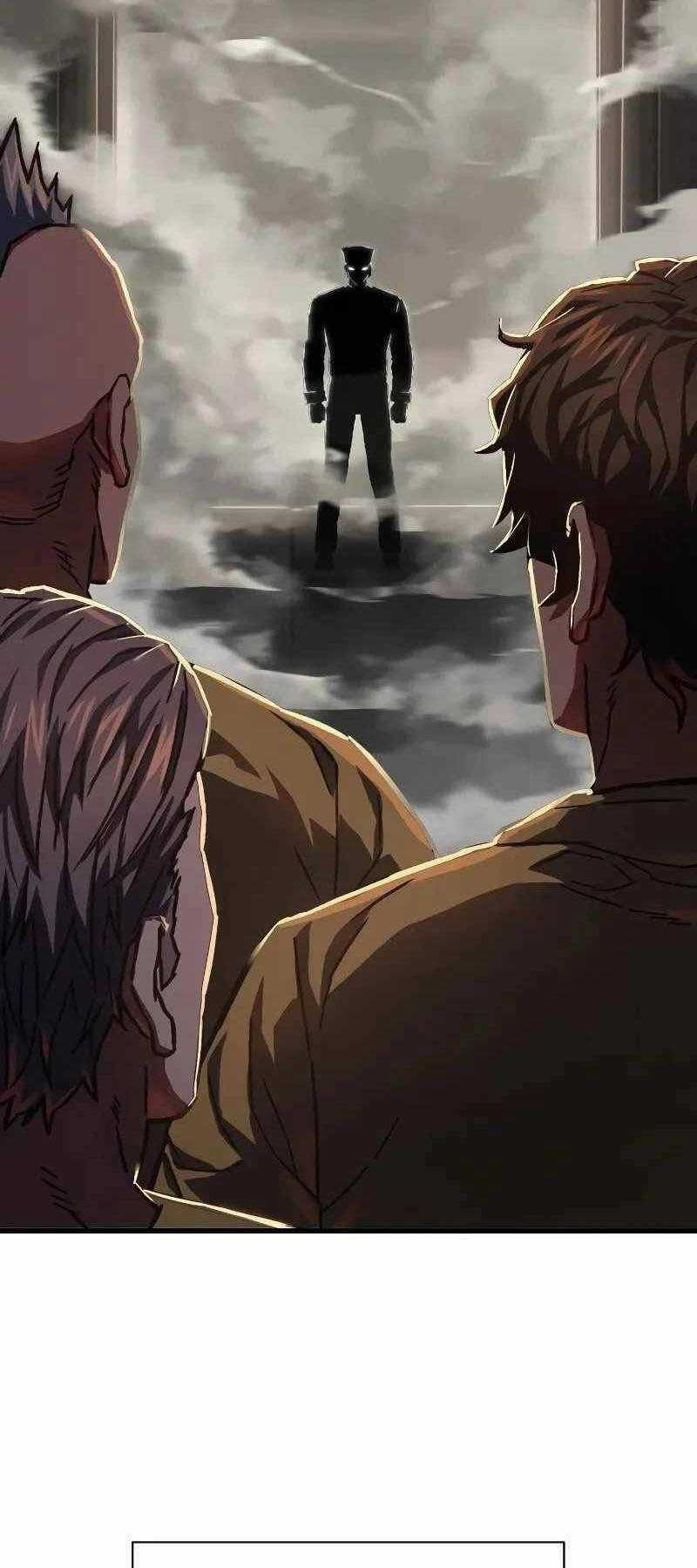 Đao Phủ Chapter 1.5 trang 69