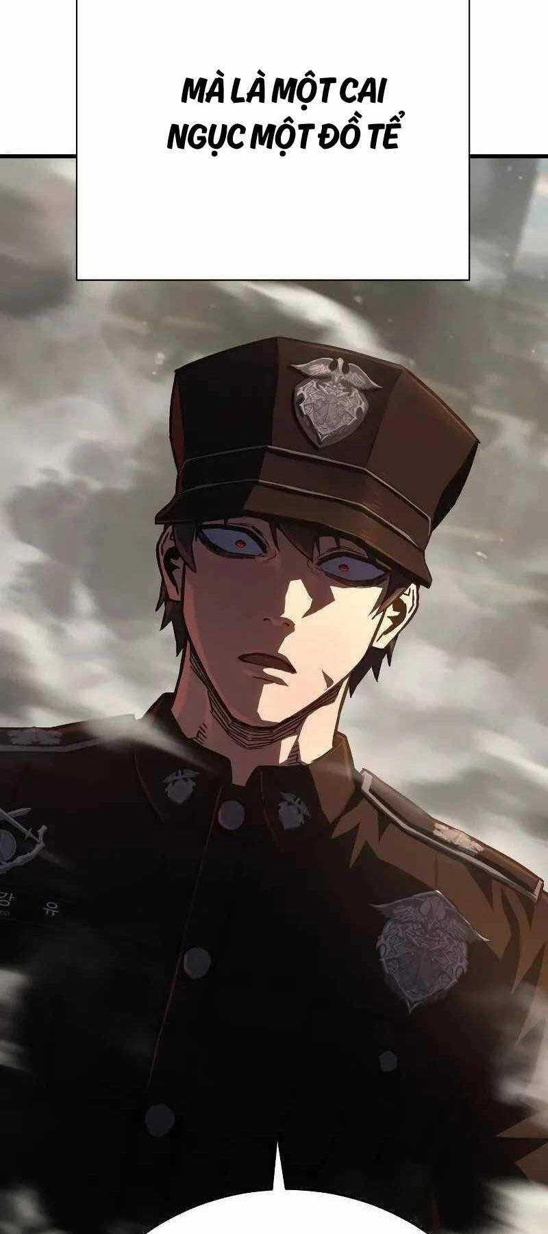 Đao Phủ Chapter 1.5 trang 71