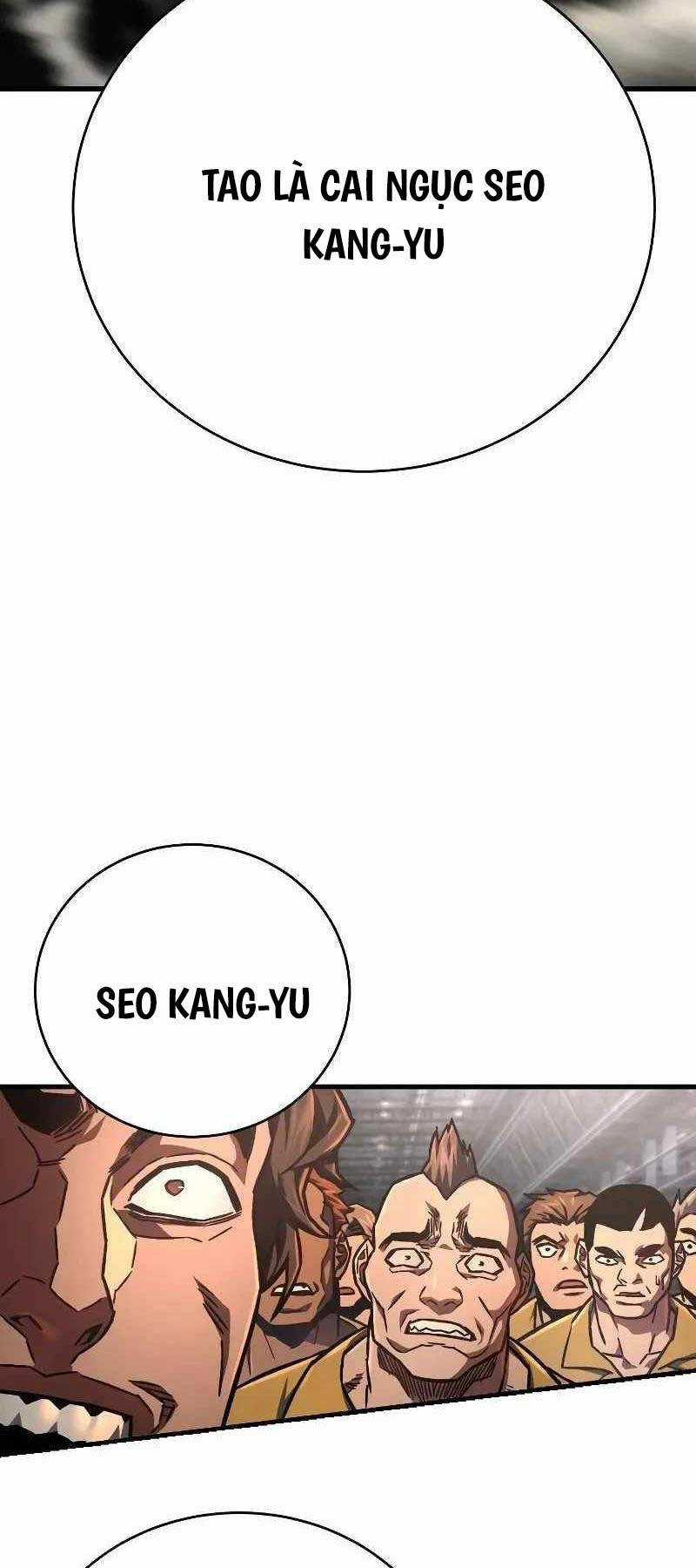 Đao Phủ Chapter 1.5 trang 72