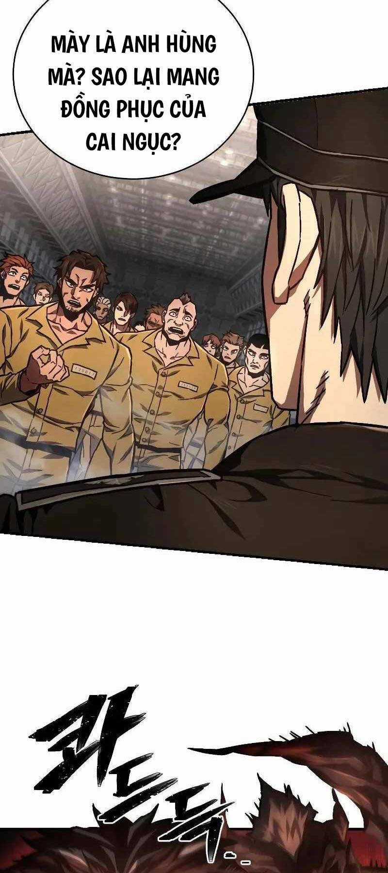 Đao Phủ Chapter 1.5 trang 73