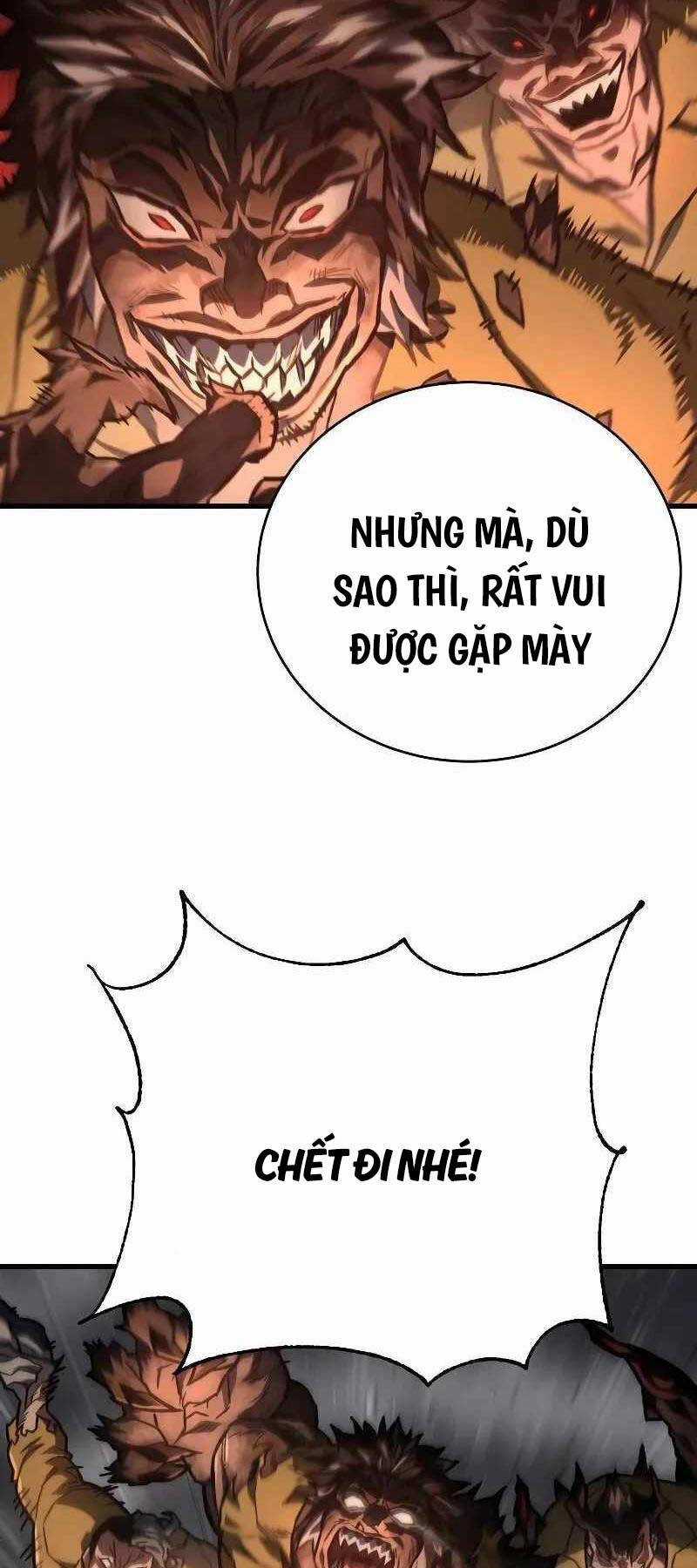 Đao Phủ Chapter 1.5 trang 74