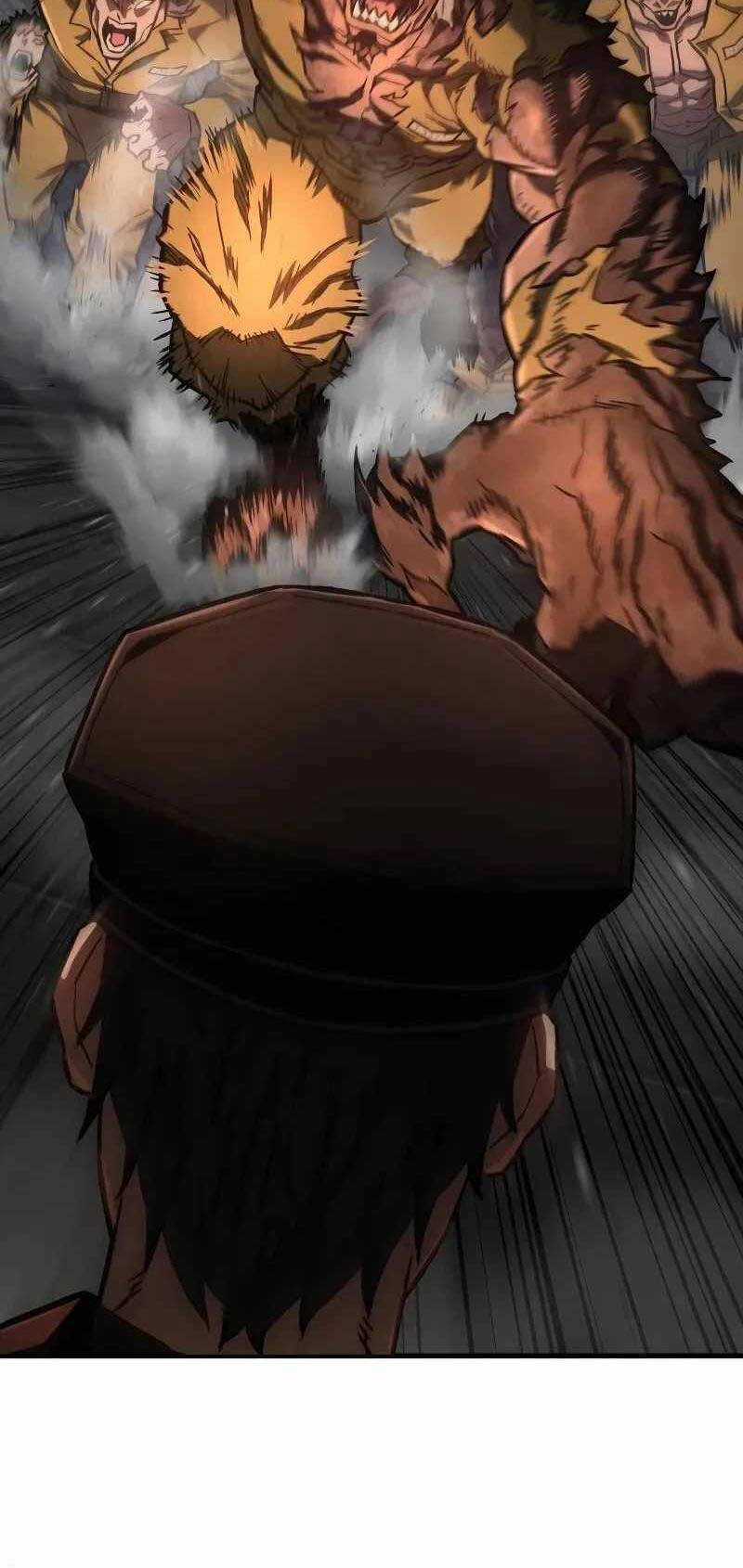 Đao Phủ Chapter 1.5 trang 75