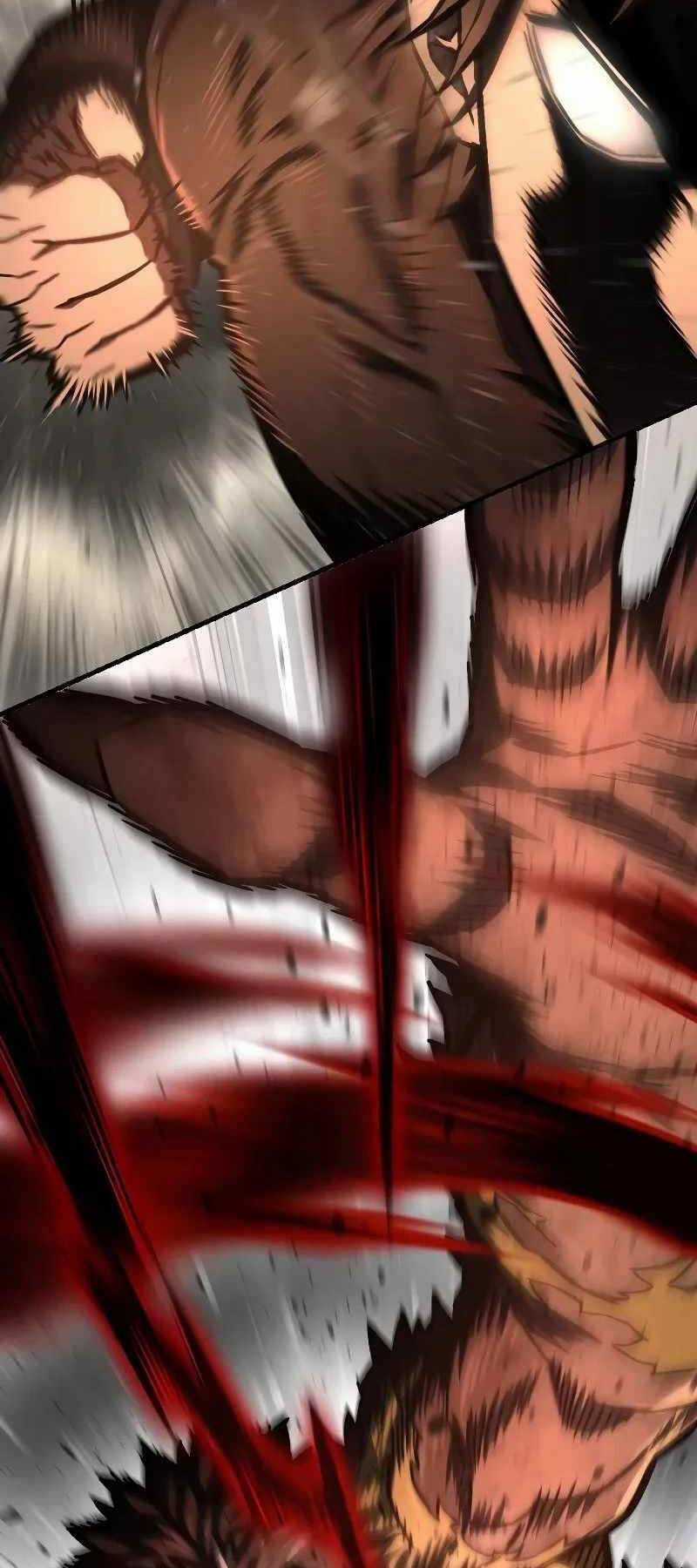 Đao Phủ Chapter 1.5 trang 77