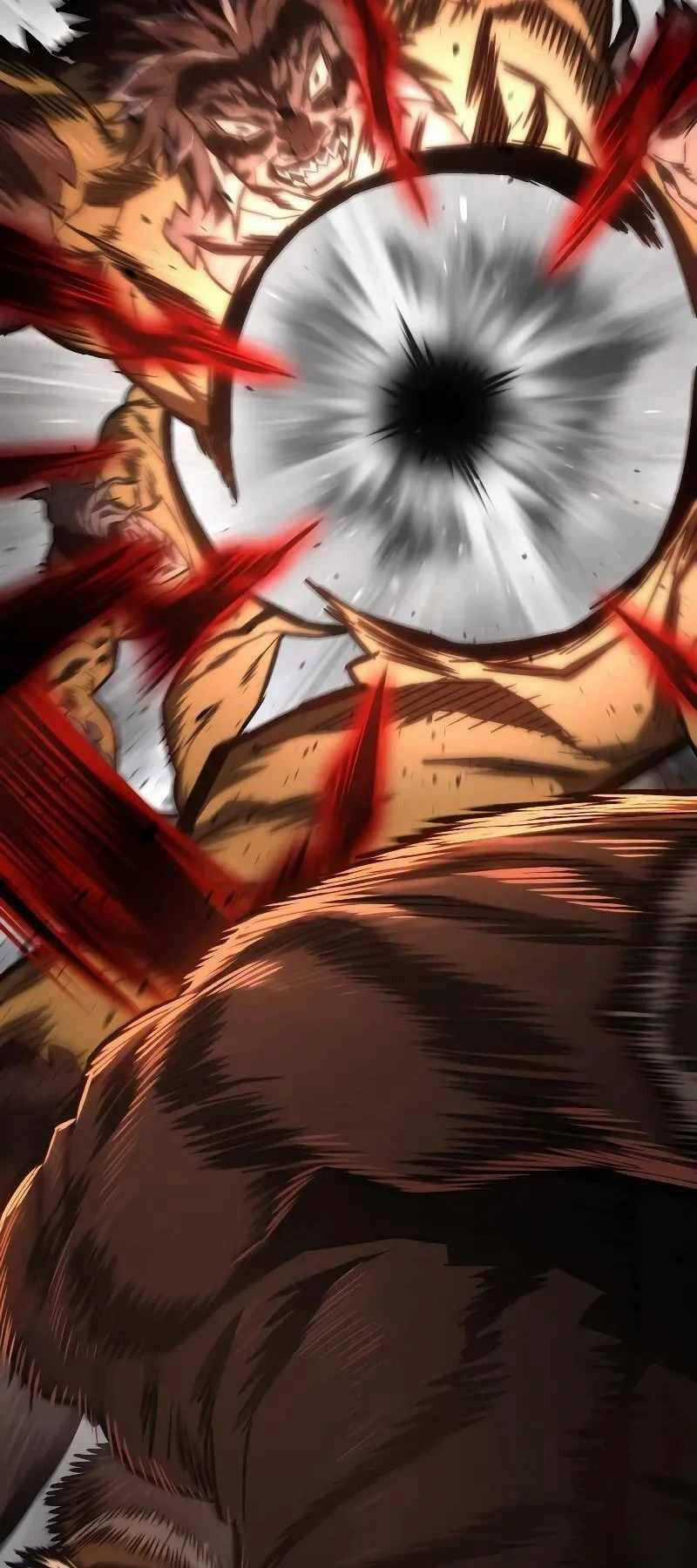 Đao Phủ Chapter 1.5 trang 78