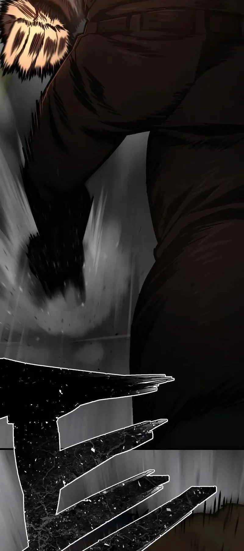 Đao Phủ Chapter 1.5 trang 79