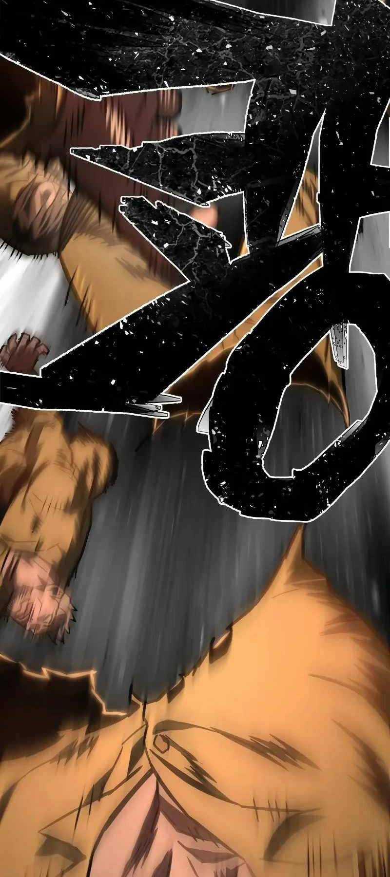 Đao Phủ Chapter 1.5 trang 81