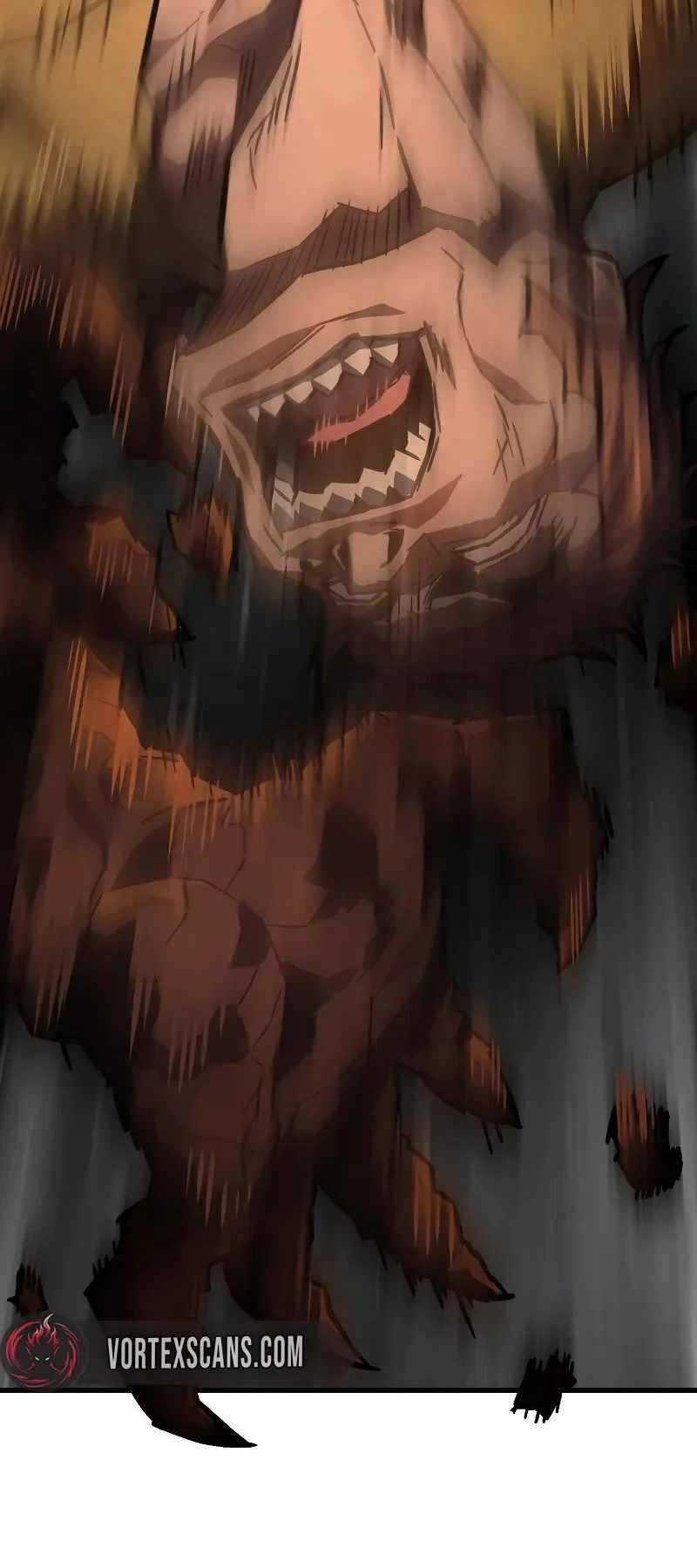 Đao Phủ Chapter 1.5 trang 82