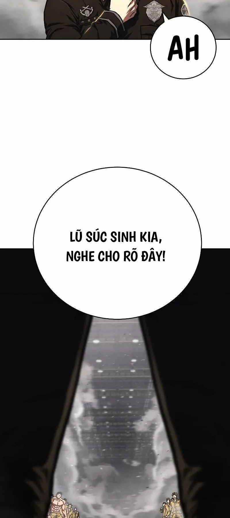 Đao Phủ Chapter 1.5 trang 85