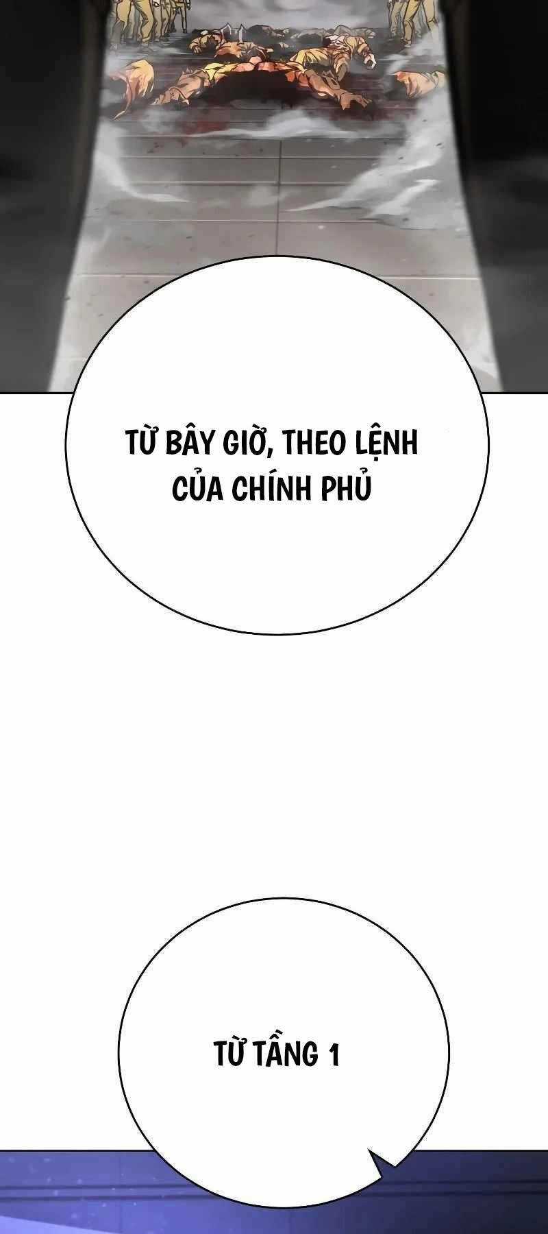 Đao Phủ Chapter 1.5 trang 86