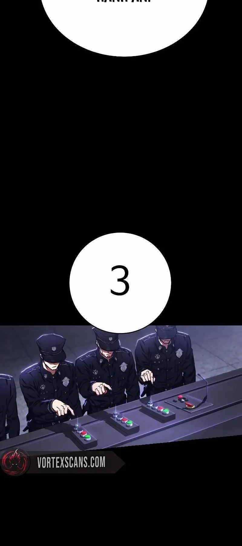 Đao Phủ Chapter 1.5 trang 9