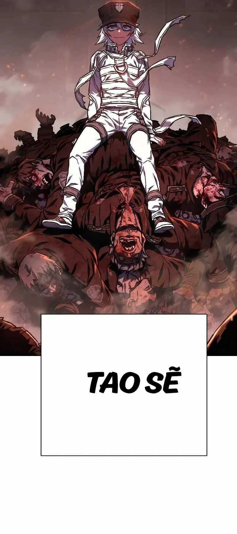 Đao Phủ Chapter 1.5 trang 90