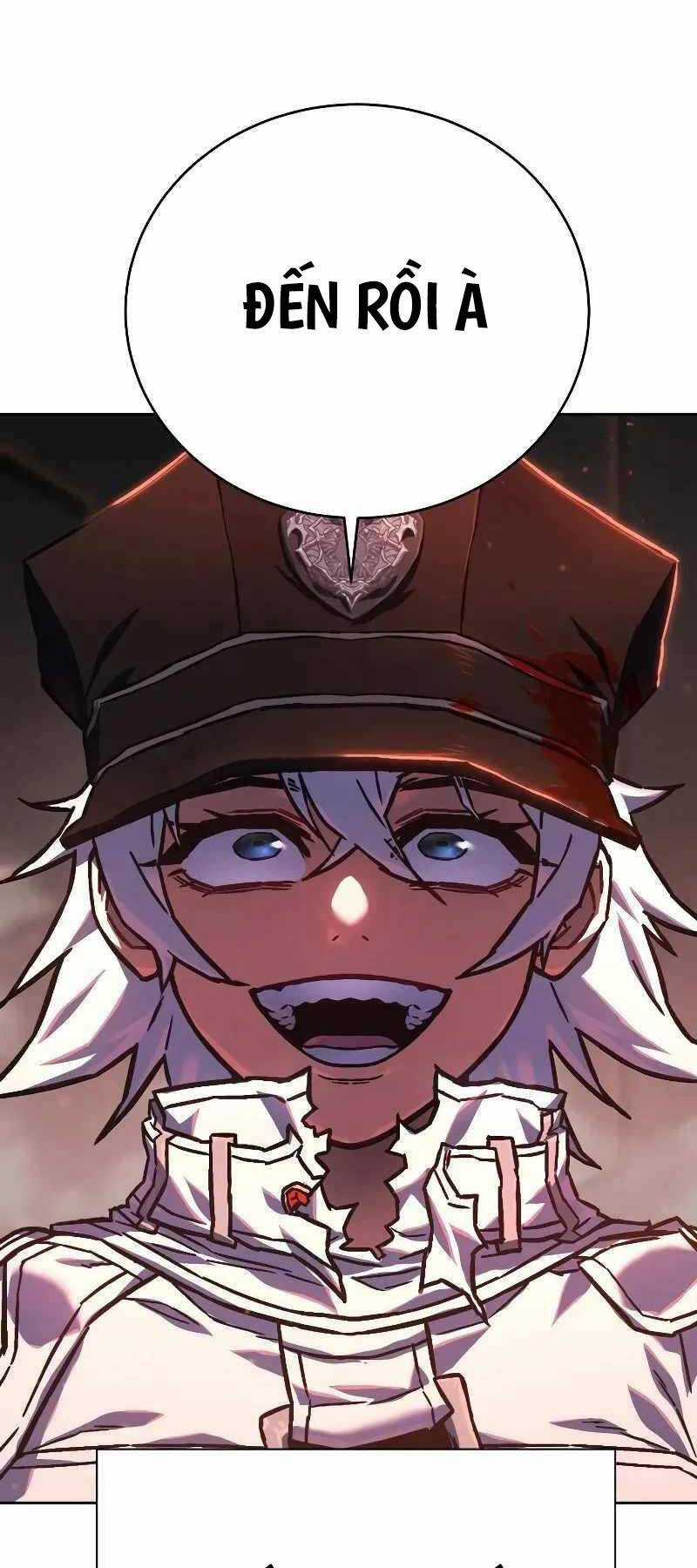 Đao Phủ Chapter 1.5 trang 91