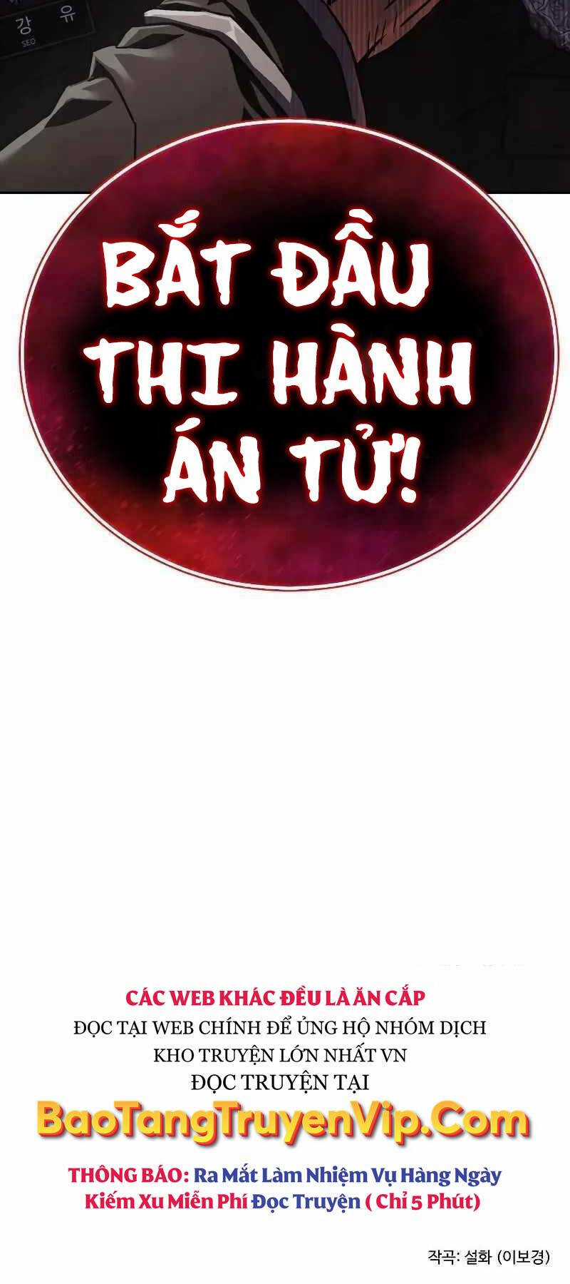 Đao Phủ Chapter 1.5 trang 93