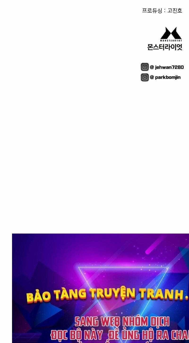 Đao Phủ Chapter 1.5 trang 94