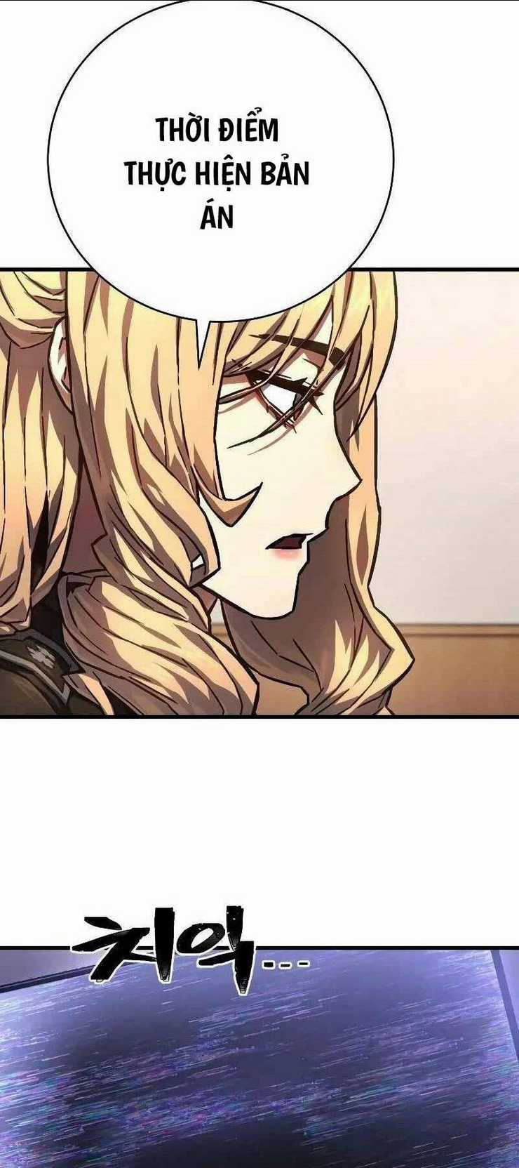 Đao Phủ Chapter 1 trang 102