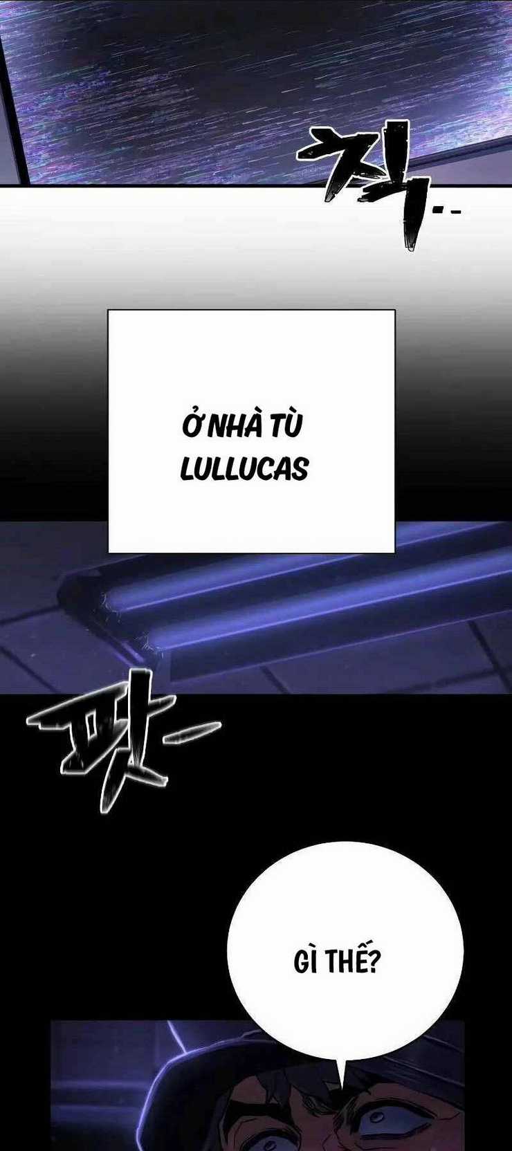 Đao Phủ Chapter 1 trang 103