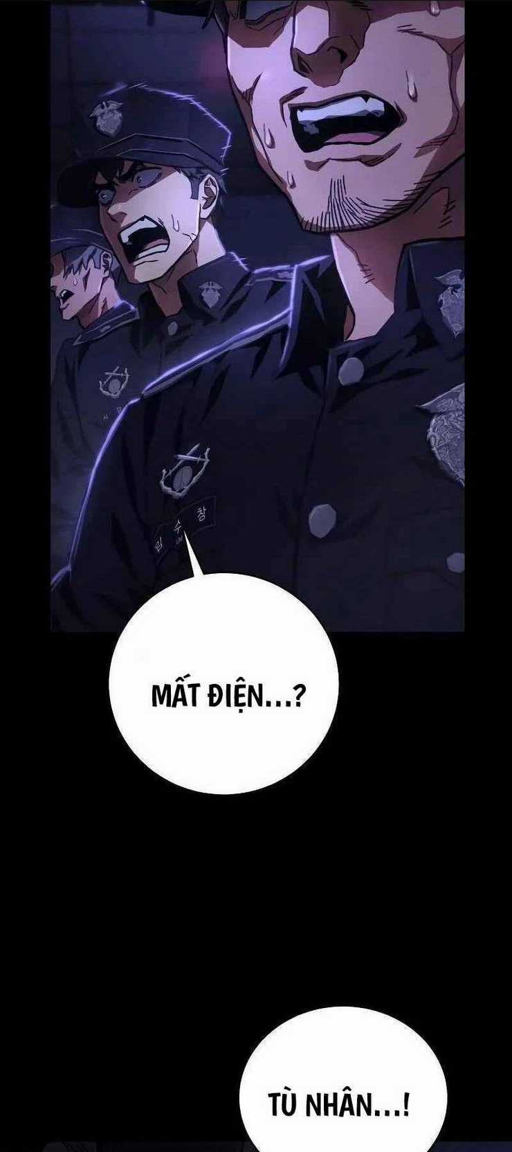 Đao Phủ Chapter 1 trang 104