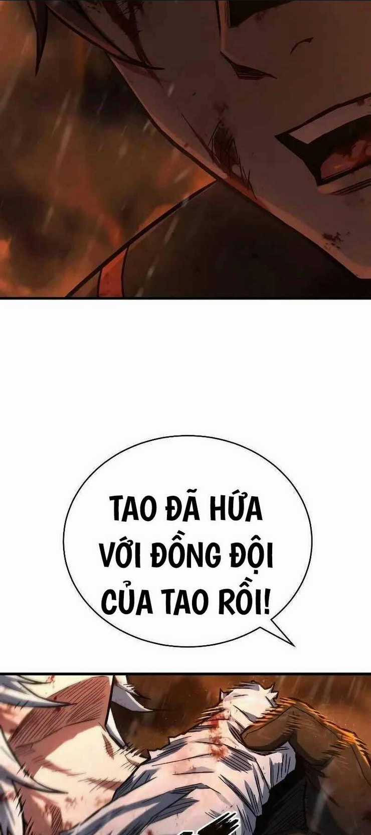 Đao Phủ Chapter 1 trang 11