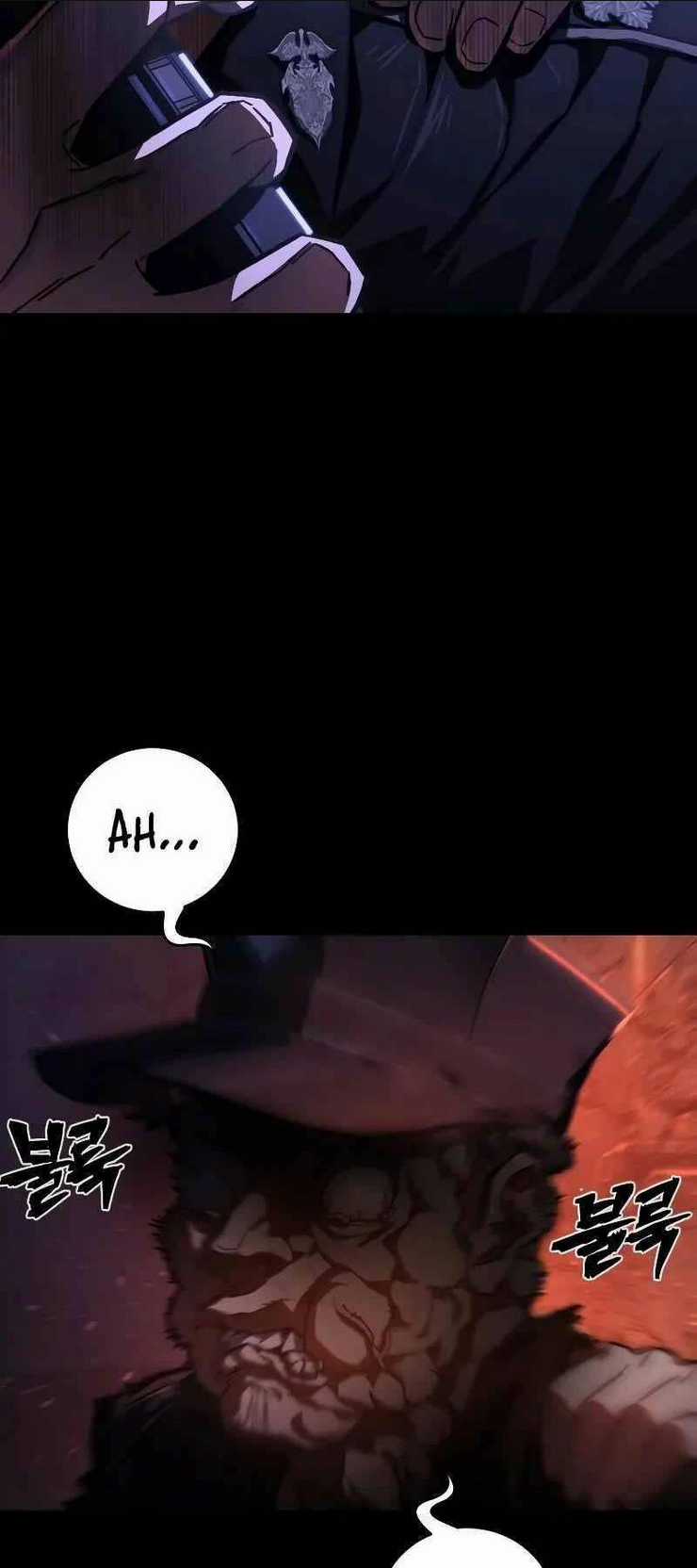 Đao Phủ Chapter 1 trang 113