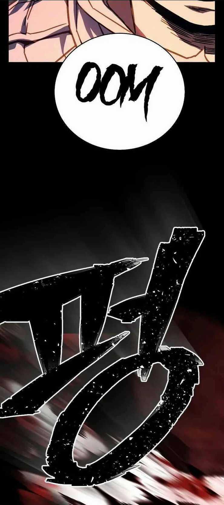 Đao Phủ Chapter 1 trang 115