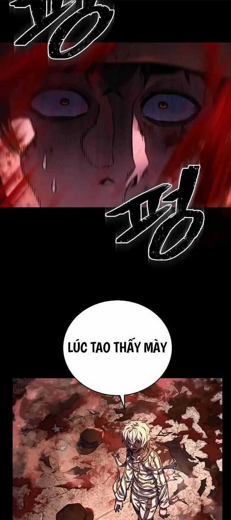 Đao Phủ Chapter 1 trang 117