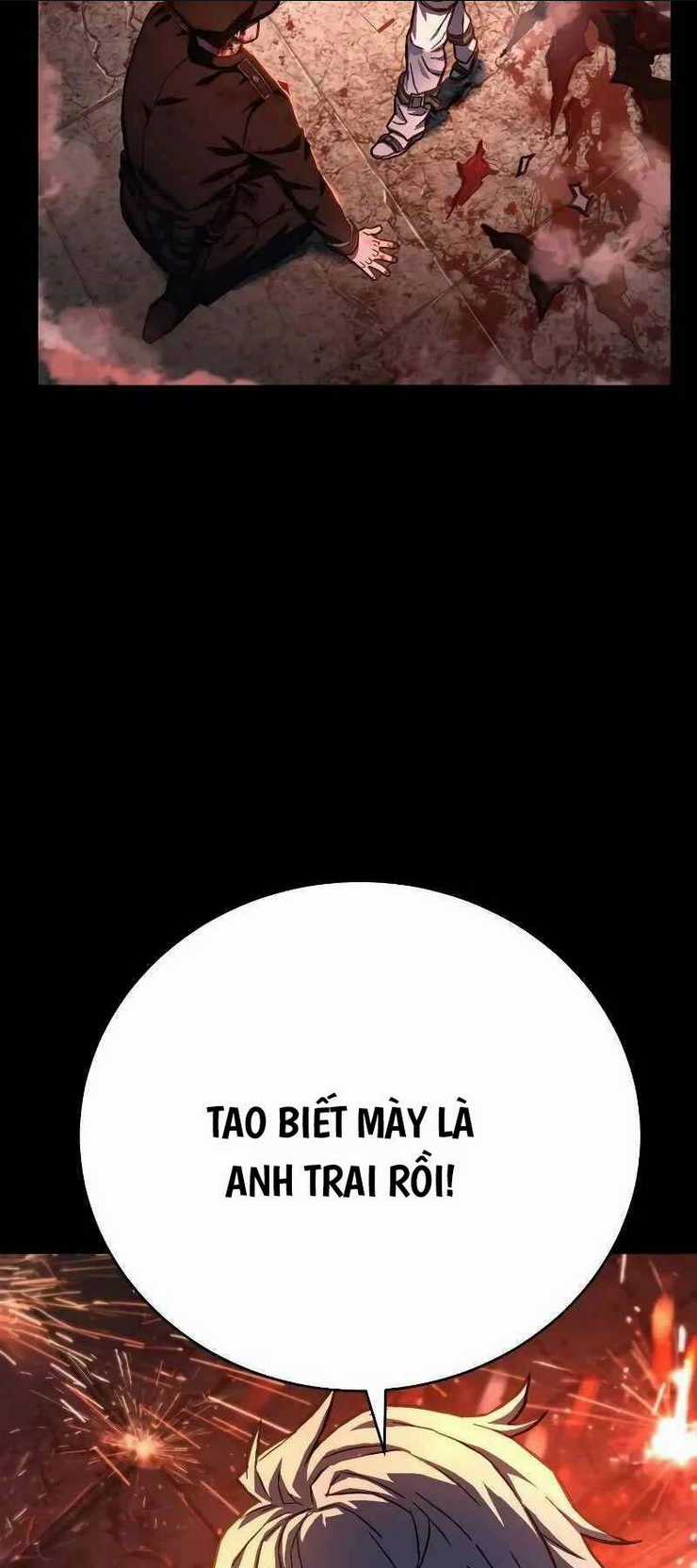 Đao Phủ Chapter 1 trang 118