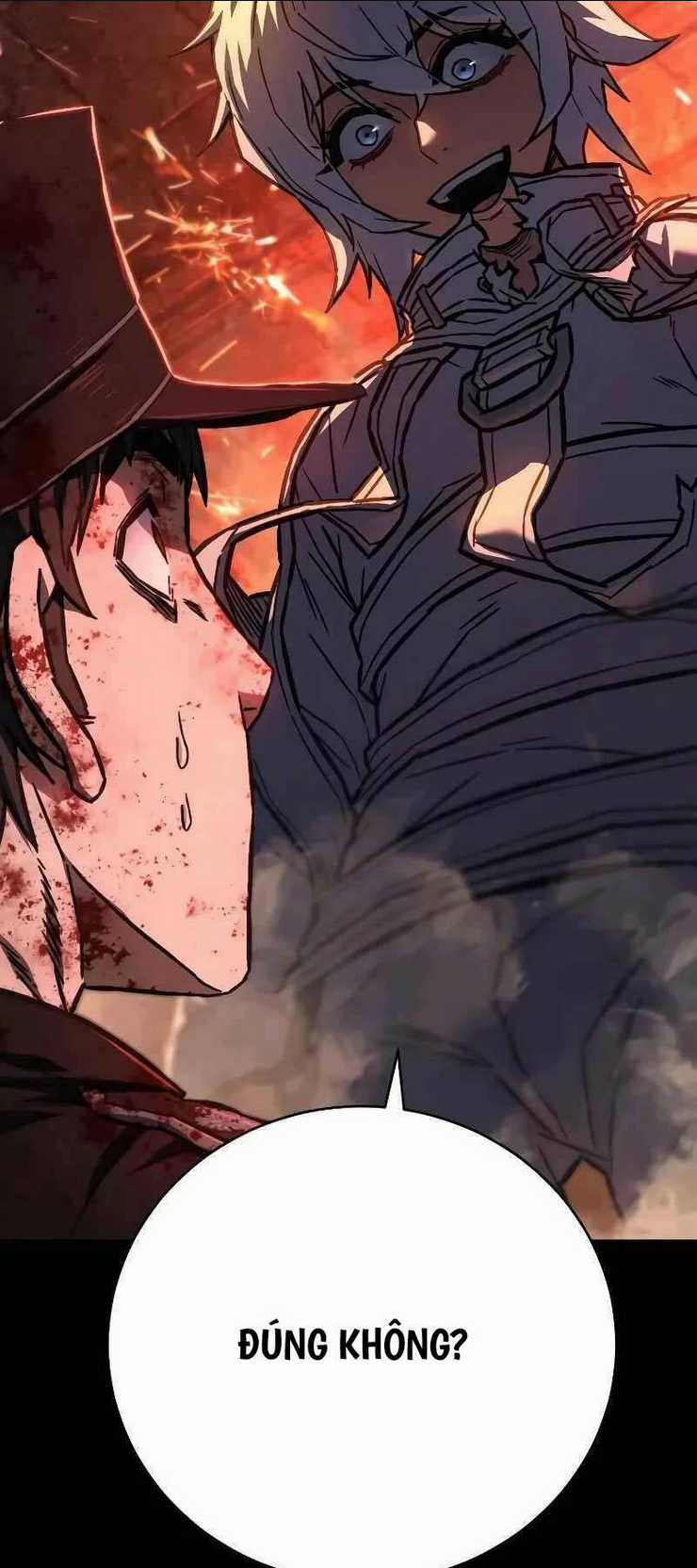 Đao Phủ Chapter 1 trang 119