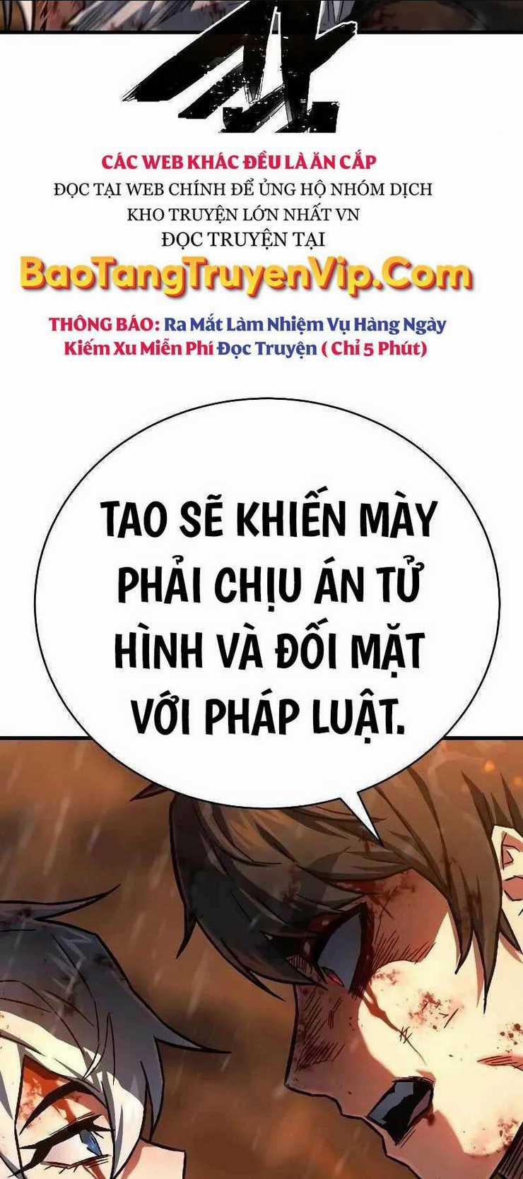 Đao Phủ Chapter 1 trang 12