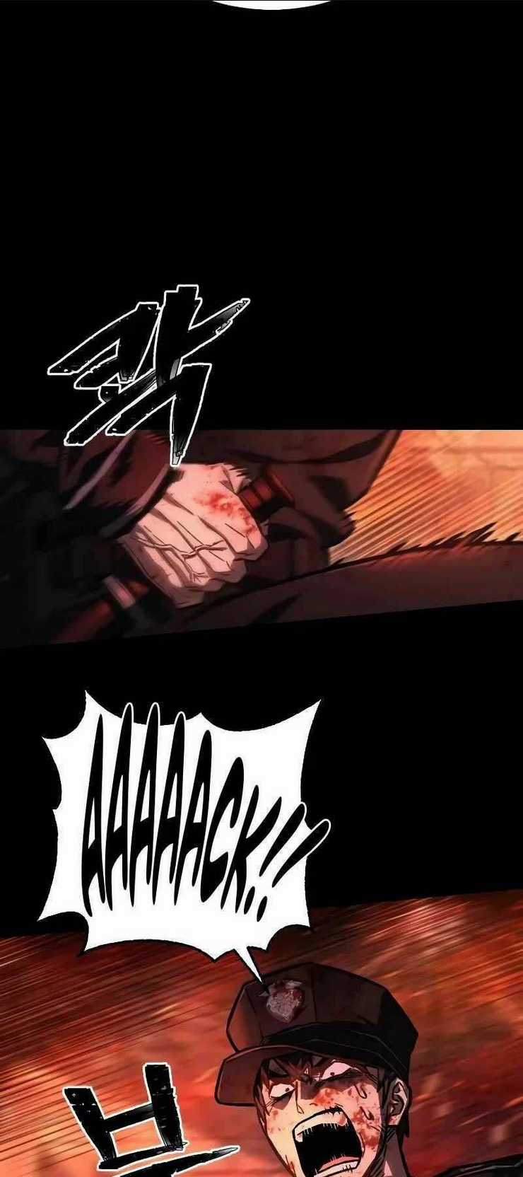 Đao Phủ Chapter 1 trang 120