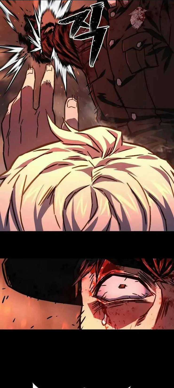 Đao Phủ Chapter 1 trang 122