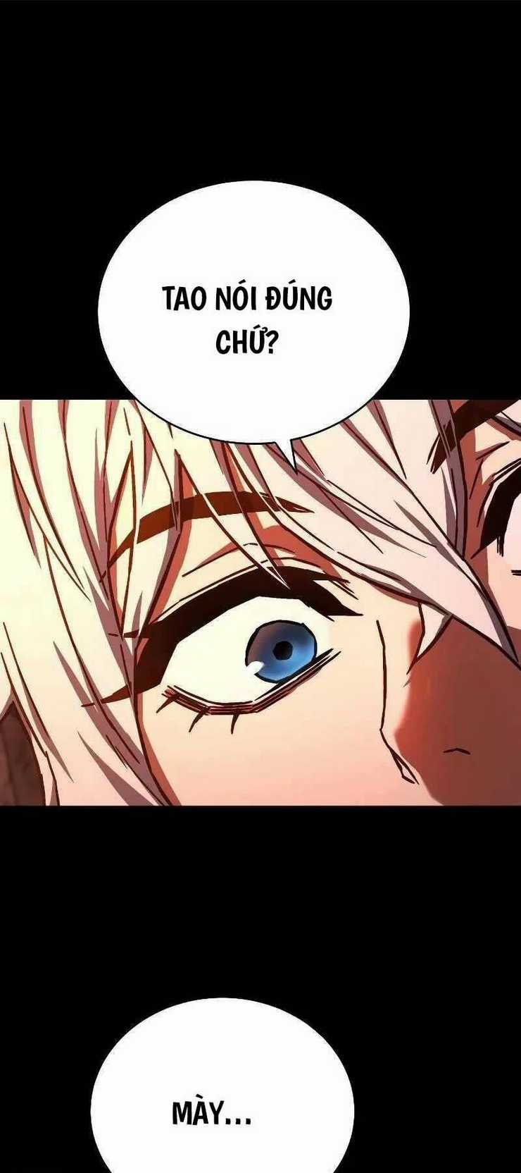 Đao Phủ Chapter 1 trang 124