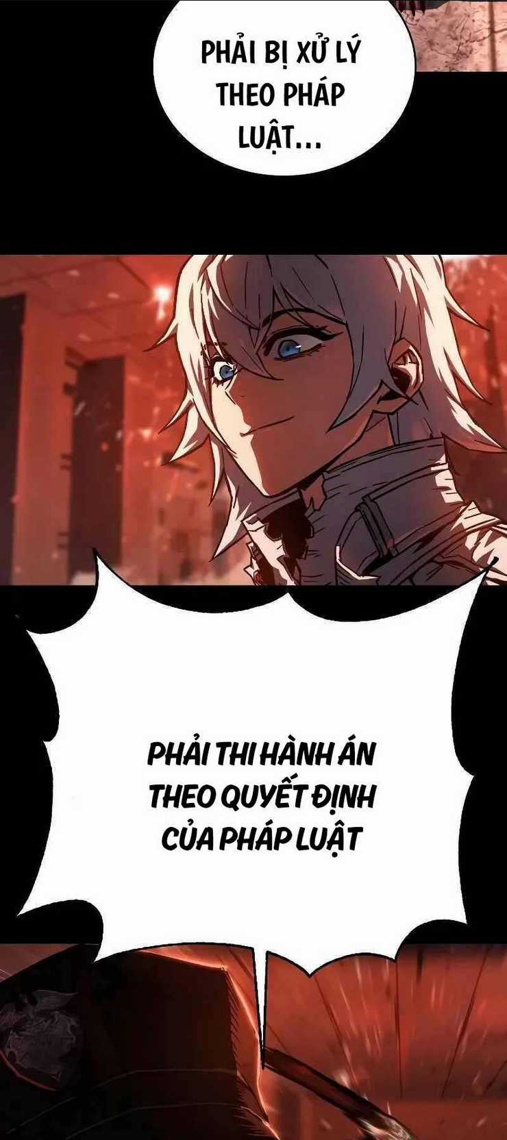 Đao Phủ Chapter 1 trang 126