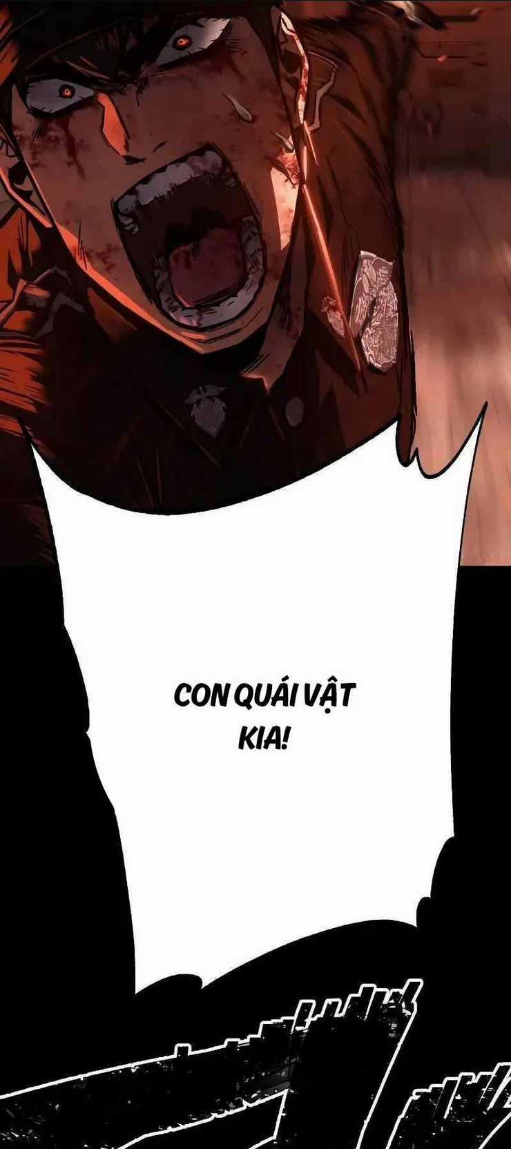 Đao Phủ Chapter 1 trang 127