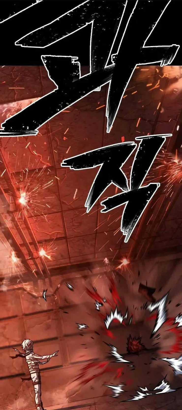 Đao Phủ Chapter 1 trang 128