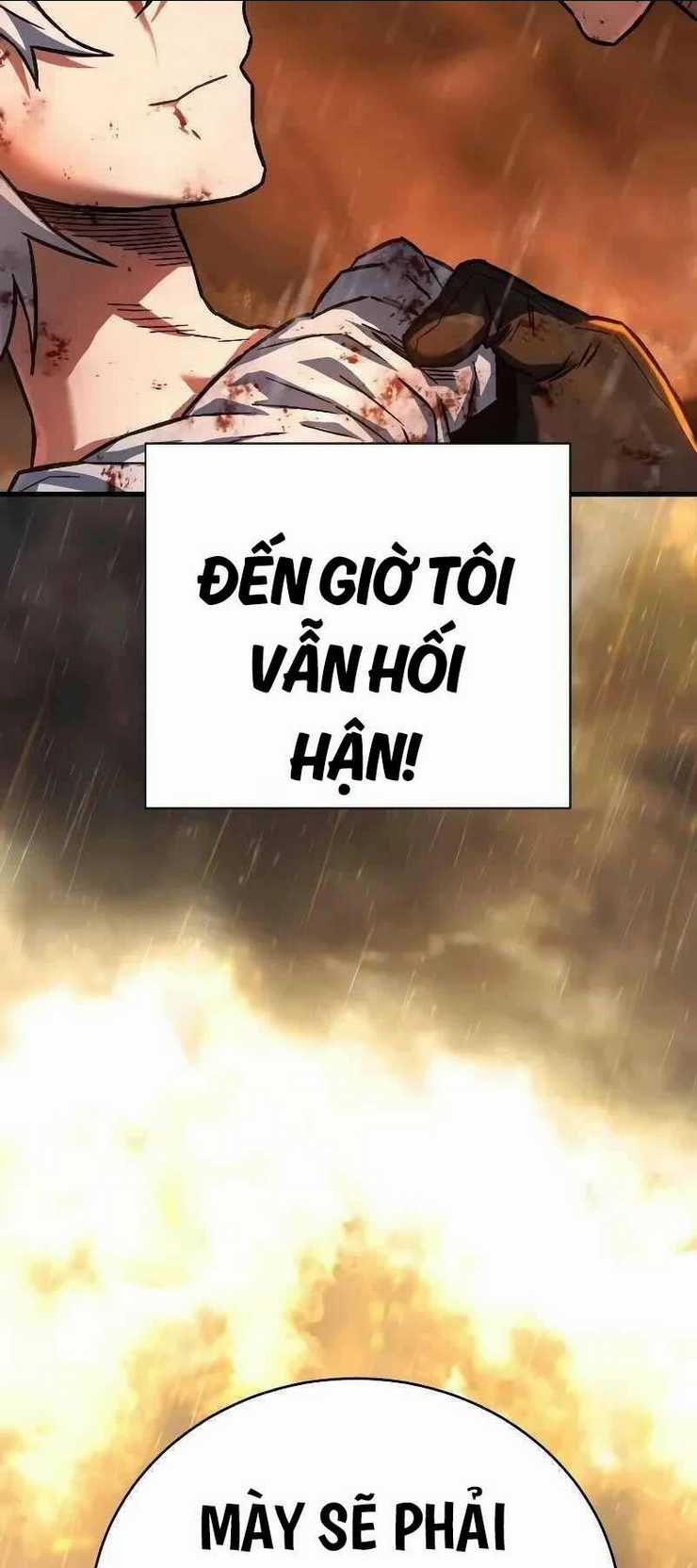 Đao Phủ Chapter 1 trang 13