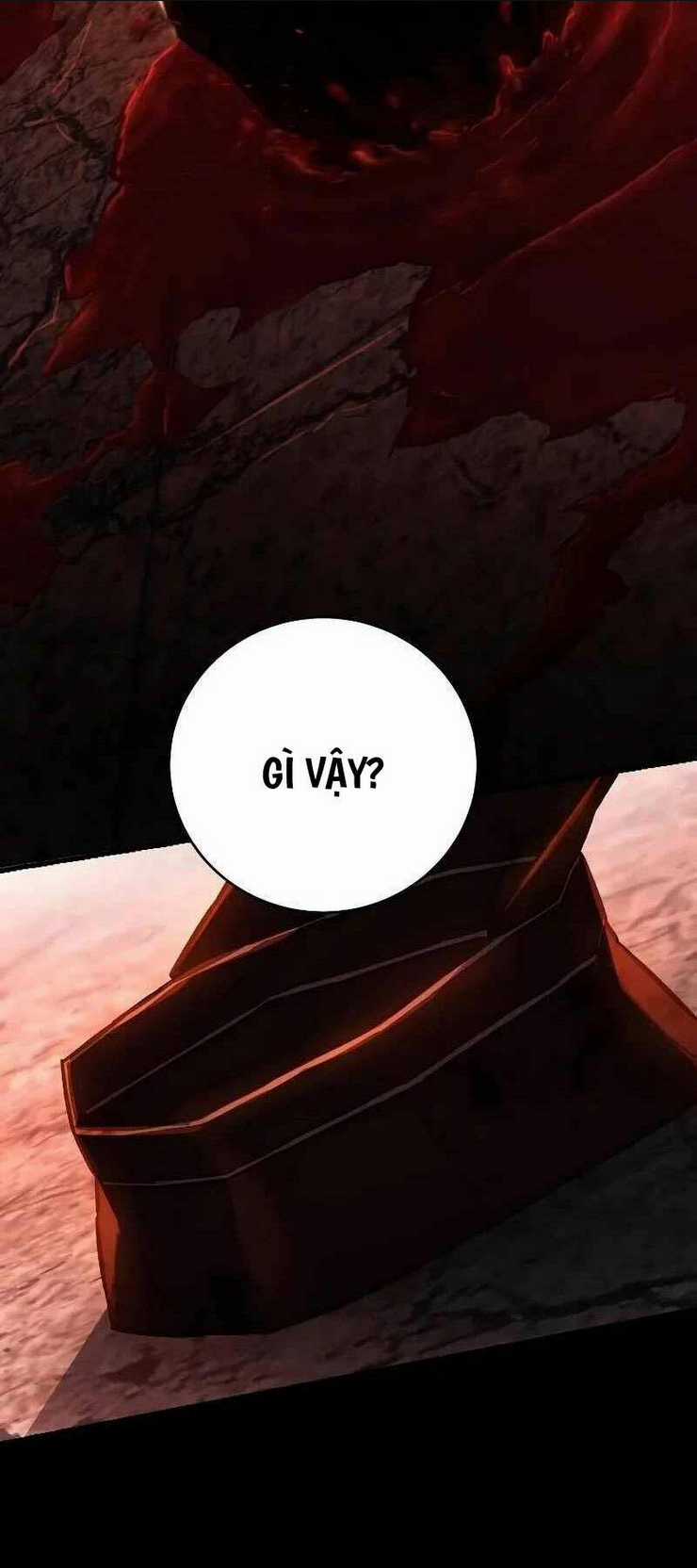 Đao Phủ Chapter 1 trang 132