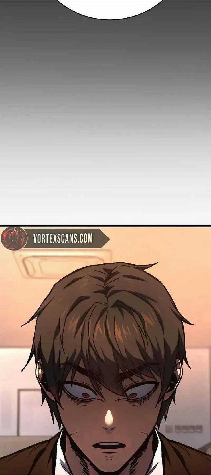 Đao Phủ Chapter 1 trang 134